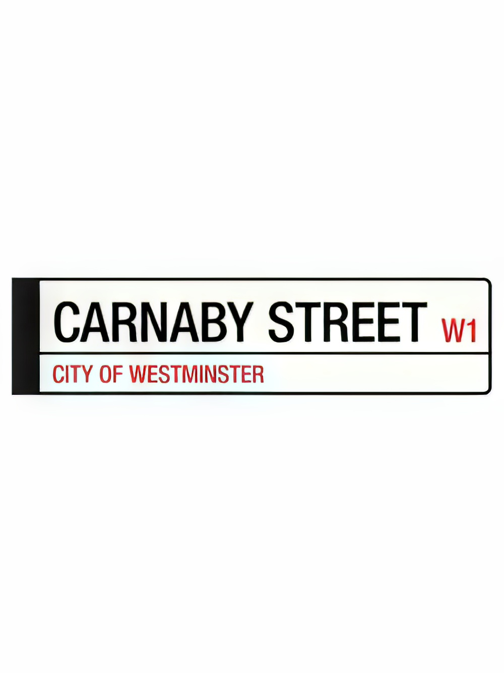 SN2650_SN2673_Carnaby_Street_Street_Lightand_amp_Sign_event_prop_hire_0123All_Signs_Single_Artboard-49_copy_optimised