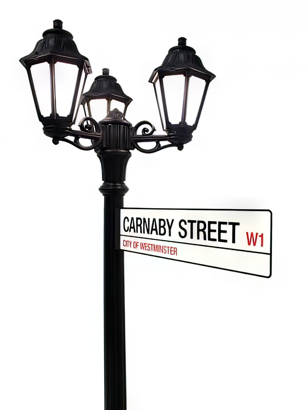 SN2650_SN2673_Carnaby_Street_Street_Lightand_amp_Sign_event_prop_hire_0124IMG_3388_copy3_copy_optimised