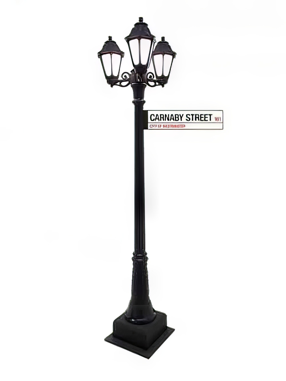 SN2650_SN2673_Carnaby_Street_Street_Lightand_amp_Sign_event_prop_hire_0125IMG_3389_copy4_copy_optimised