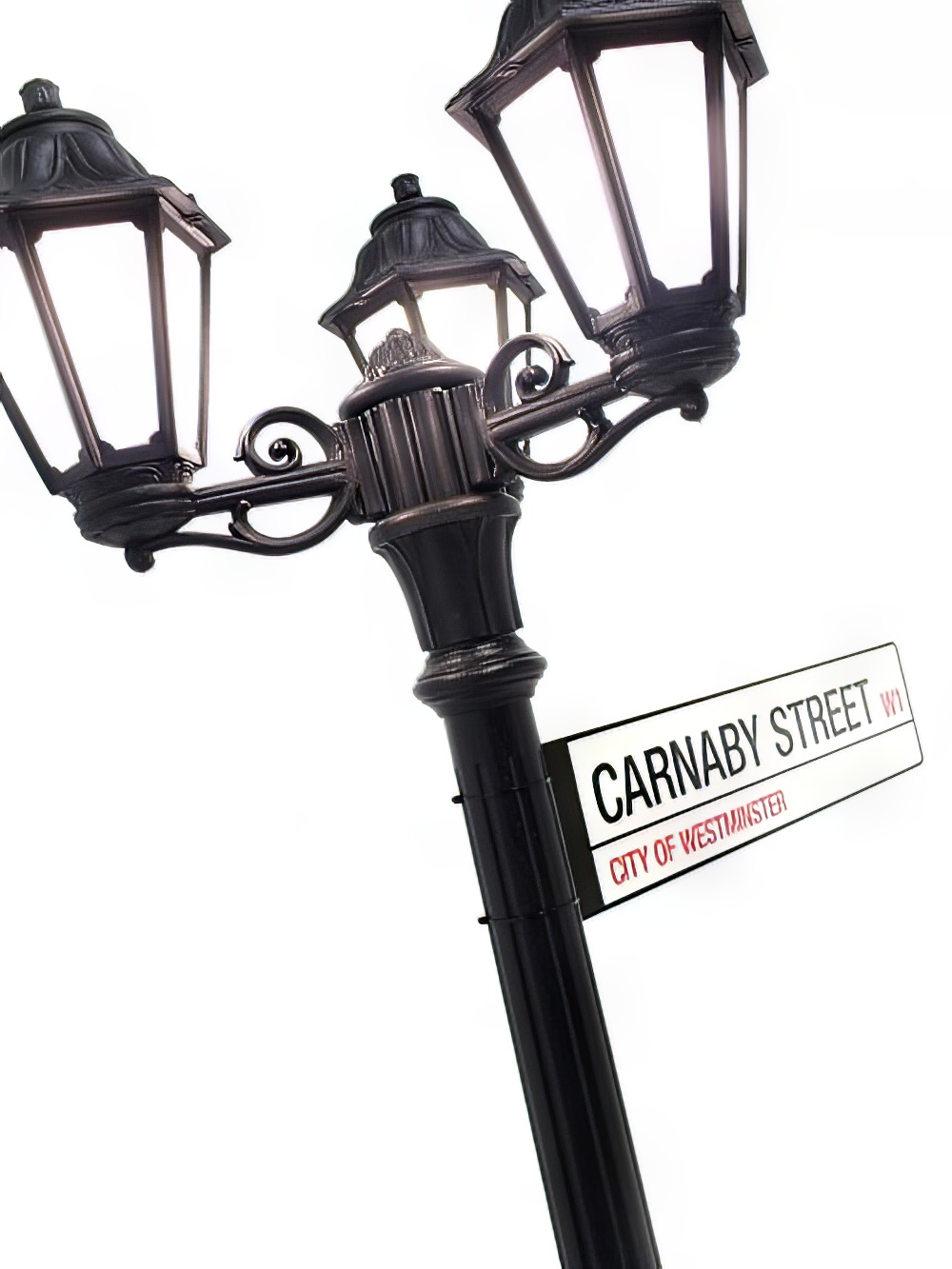 SN2650_SN2673_Carnaby_Street_Street_Lightand_amp_Sign_event_prop_hire_0126IMG_3390_copy4_copy_optimised