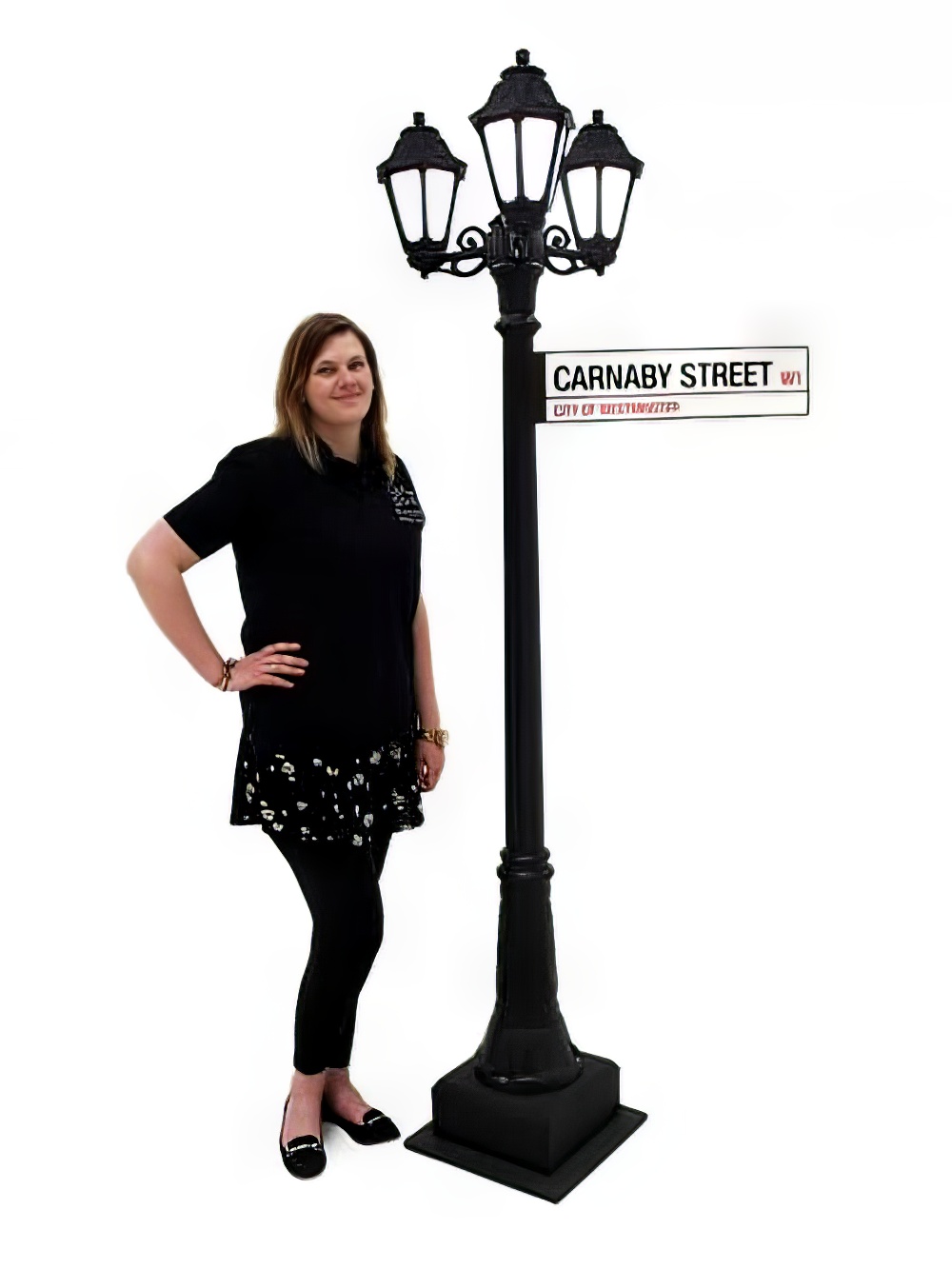 SN2650_SN2673_Carnaby_Street_Street_Lightand_amp_Sign_event_prop_hire_0127IMG_3395_copy4_copy_optimised