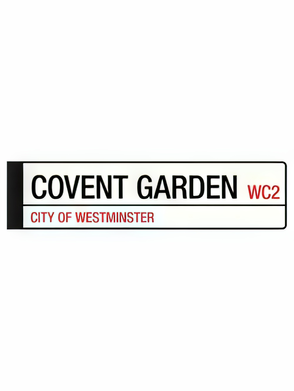 SN2651_SN2674_Covent_Garden_Street_Lightand_amp_Sign_event_prop_hire_0129All_Signs_Single_Artboard-47_copy_optimised