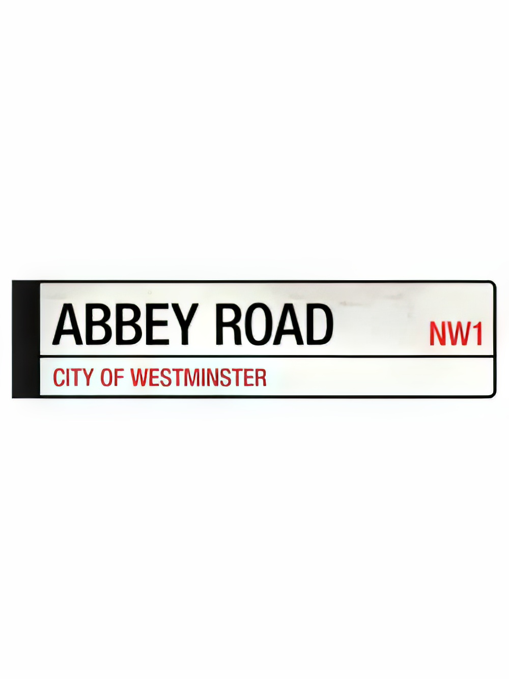 SN2653_SN2676_Abbey_Road_Street_Lightand_amp_Sign_event_prop_hire_0141All_Signs_Single_Artboard-41_copy_optimised