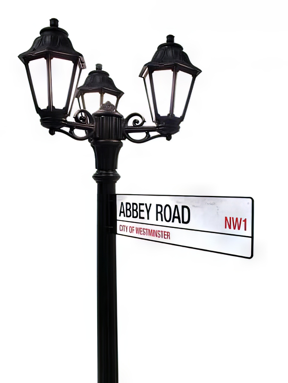 SN2653_SN2676_Abbey_Road_Street_Lightand_amp_Sign_event_prop_hire_0142IMG_3388_copy_optimised