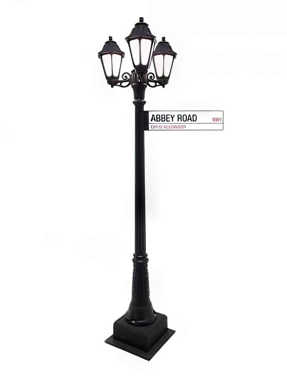 SN2653_SN2676_Abbey_Road_Street_Lightand_amp_Sign_event_prop_hire_0143IMG_3389_copy_optimised
