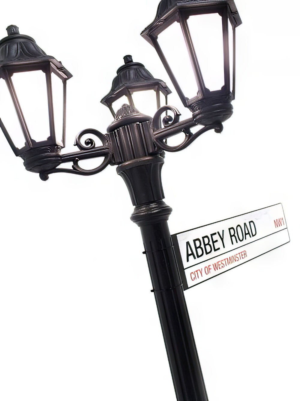 SN2653_SN2676_Abbey_Road_Street_Lightand_amp_Sign_event_prop_hire_0144IMG_3390_copy_optimised