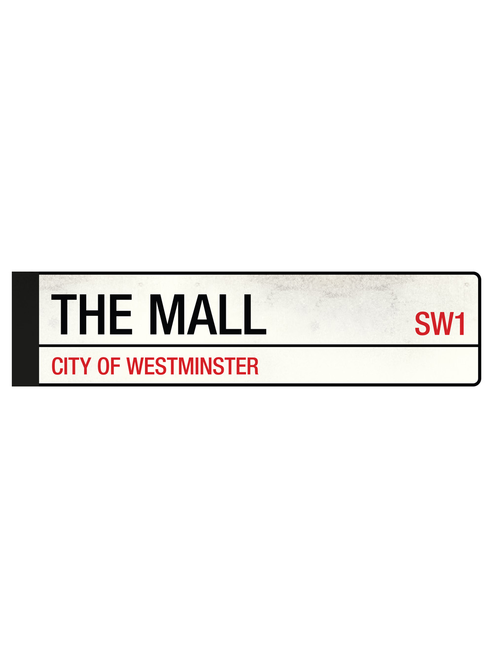 SN2654_SN2677_The_Mall_Street_Light_Sign_event_prop_hire_0166All_Signs_Single_Artboard-39_copy_optimised