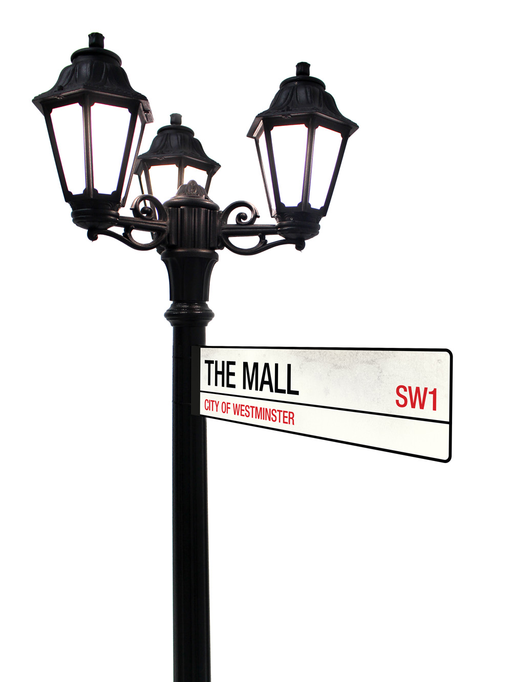 SN2654_SN2677_The_Mall_Street_Light_Sign_event_prop_hire_0167IMG_3388_copy26_copy_optimised