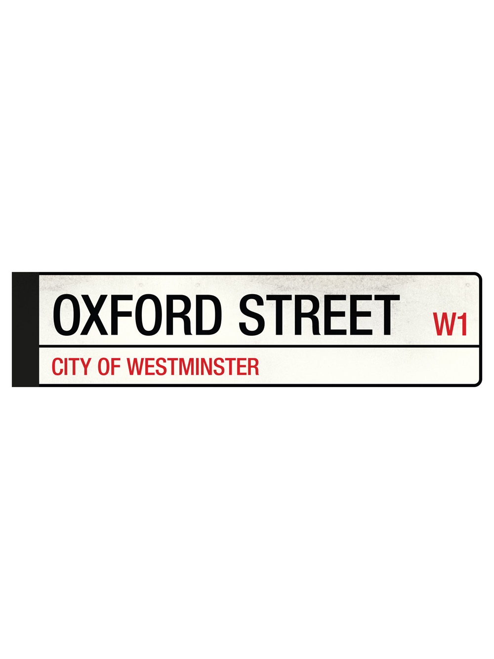 SN2655_SN2656_Oxford_Street_Street_Light_Sign_Customisation_event_prop_hire_0157All_Signs_Single_Artboard-37_copy_optimised