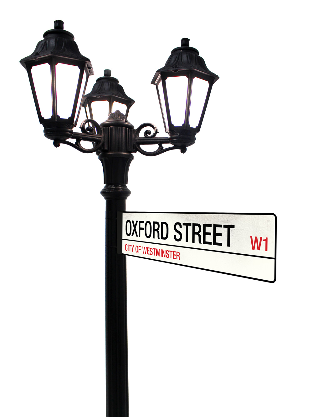 SN2655_SN2656_Oxford_Street_Street_Light_Sign_Customisation_event_prop_hire_0158IMG_3388_copy25_copy_optimised