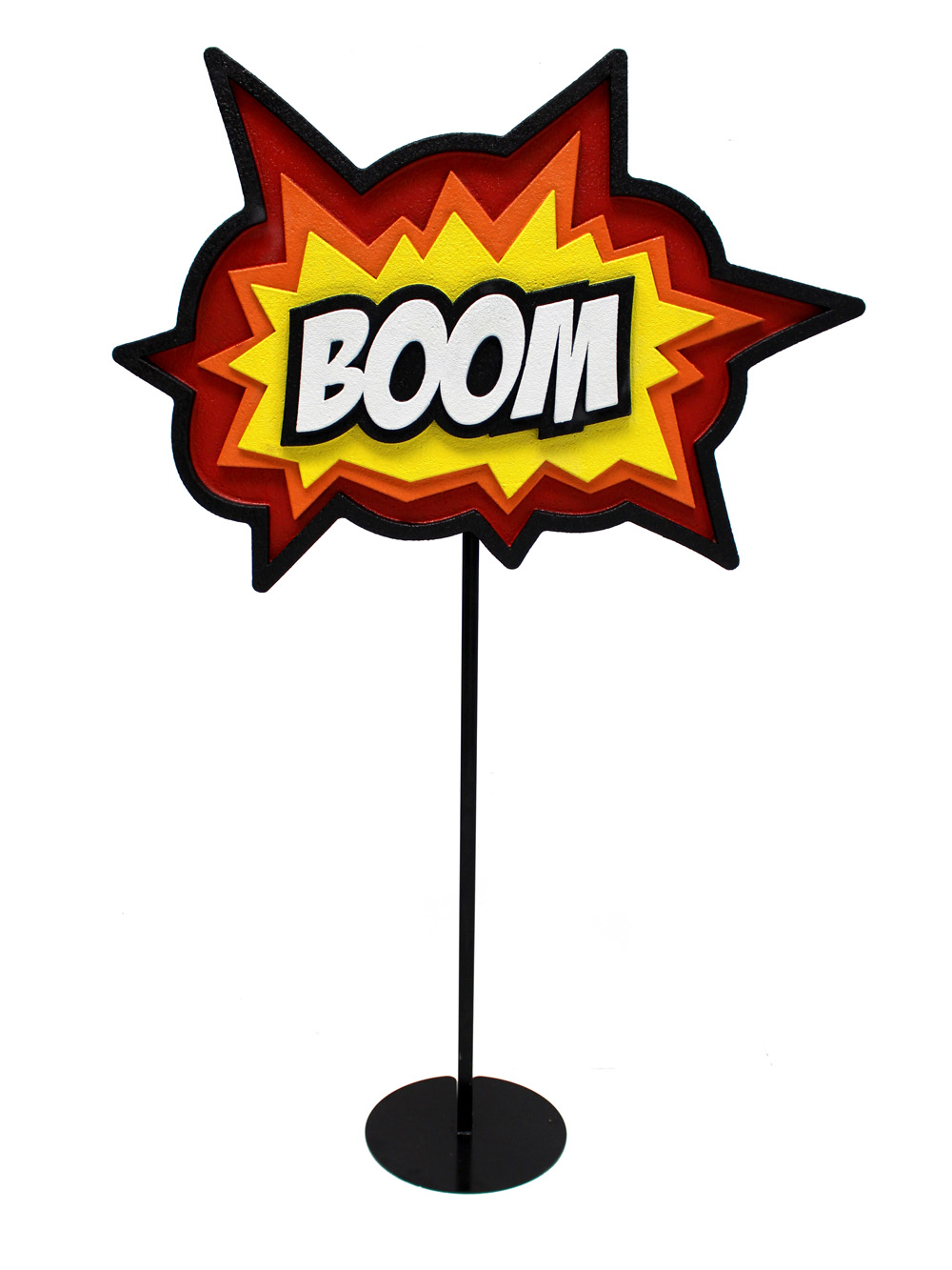 SN2710_Boom_Comic_Sound_Sign_event_prop_hire_0003IMG_5942_copy