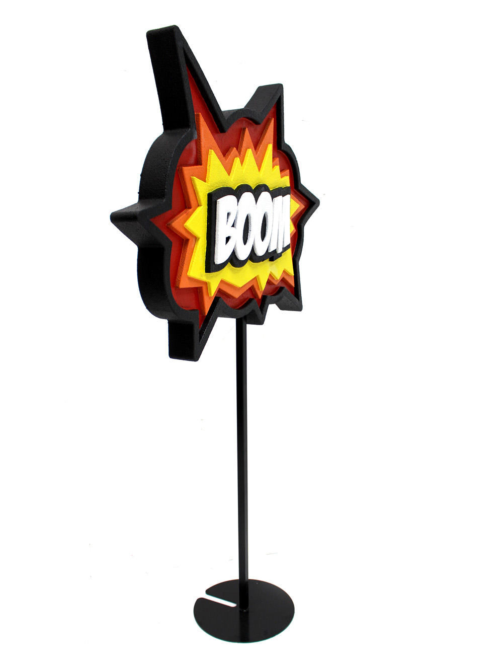 SN2710_Boom_Comic_Sound_Sign_event_prop_hire_0005IMG_5952_copy