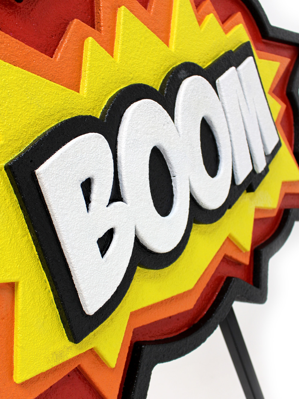 SN2710_Boom_Comic_Sound_Sign_event_prop_hire_0006IMG_5956_copy