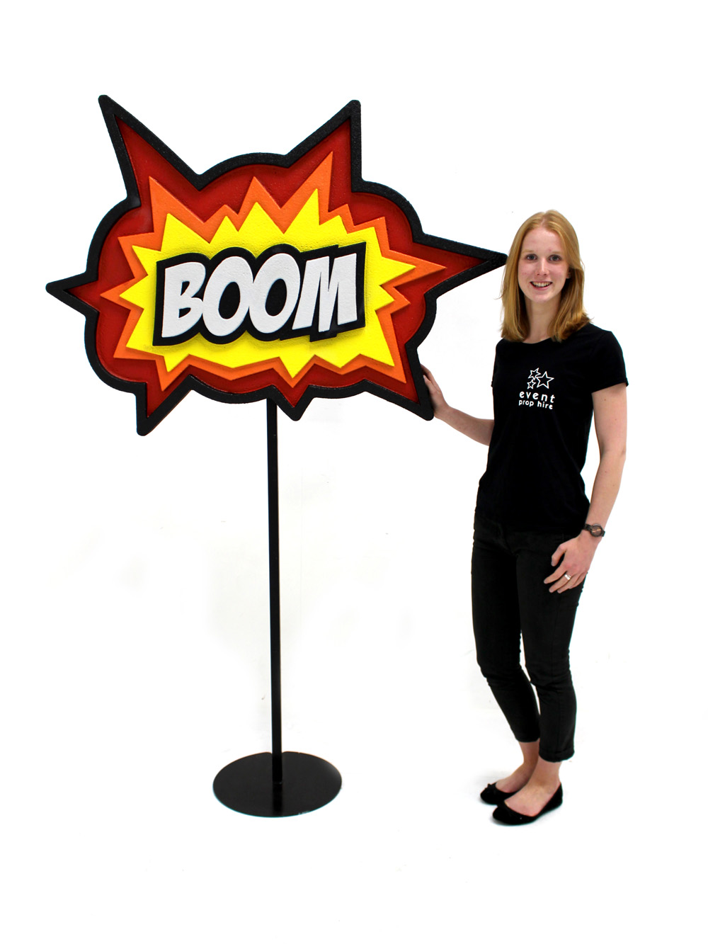 SN2710_Boom_Comic_Sound_Sign_event_prop_hire_0007IMG_6198_copy
