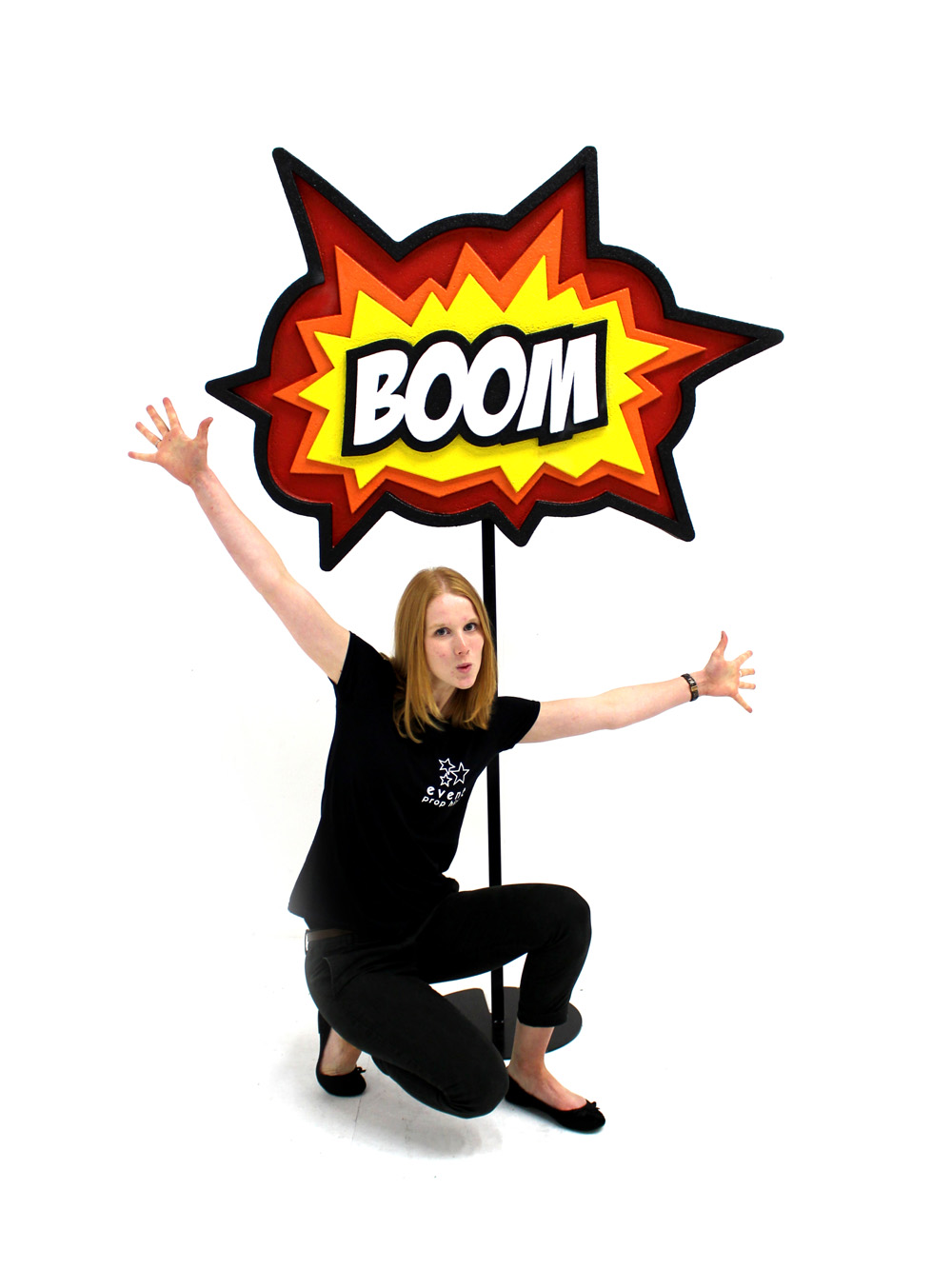 SN2710_Boom_Comic_Sound_Sign_event_prop_hire_0008IMG_6221_copy