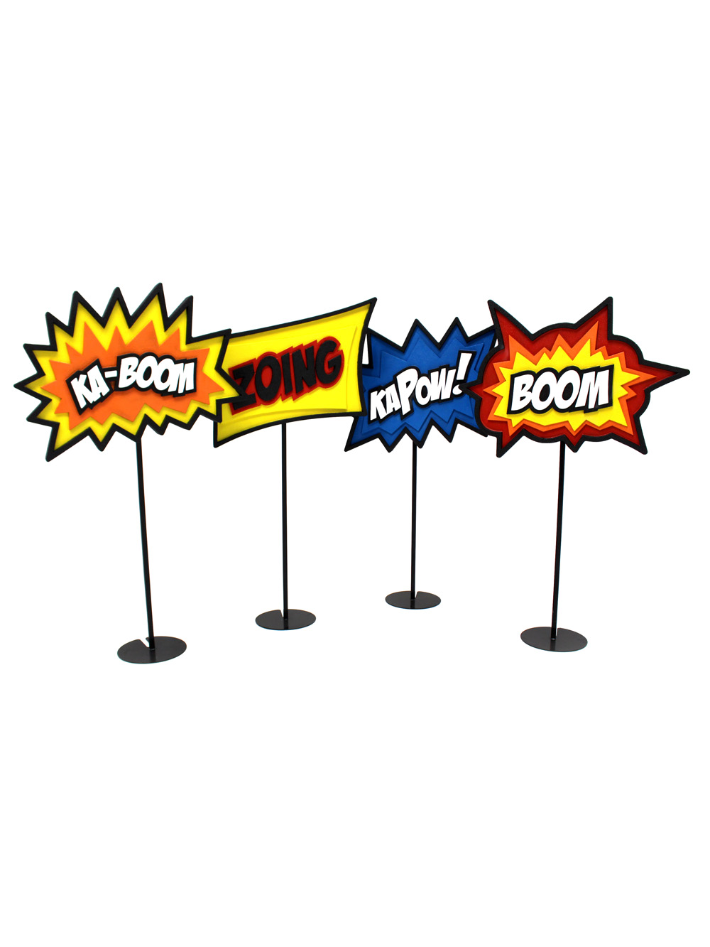 SN2710_SN2711_SN2712_SN2713_Comic_Sound_Signs_event_prop_hire_0027IMG_5978_copy
