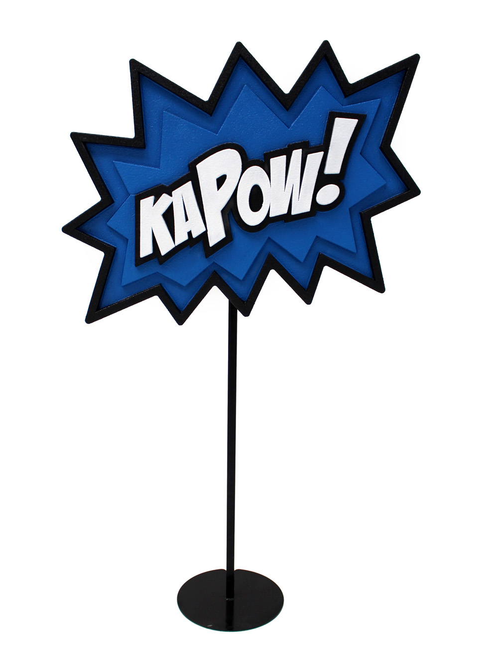 SN2711_Kapow_Comic_Sound_Sign_event_prop_hire_0009IMG_5943_copy
