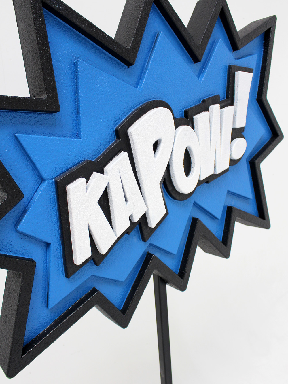 SN2711_Kapow_Comic_Sound_Sign_event_prop_hire_0010IMG_5947_copy