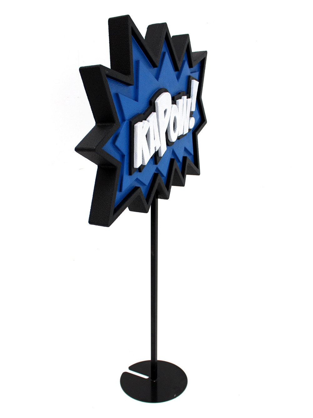 SN2711_Kapow_Comic_Sound_Sign_event_prop_hire_0011IMG_5953_copy