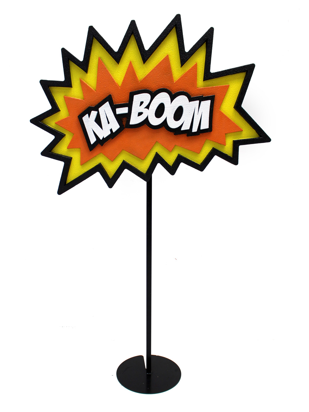 SN2712_Ka-boom_Comic_Sound_Sign_event_prop_hire_0021IMG_5945_copy