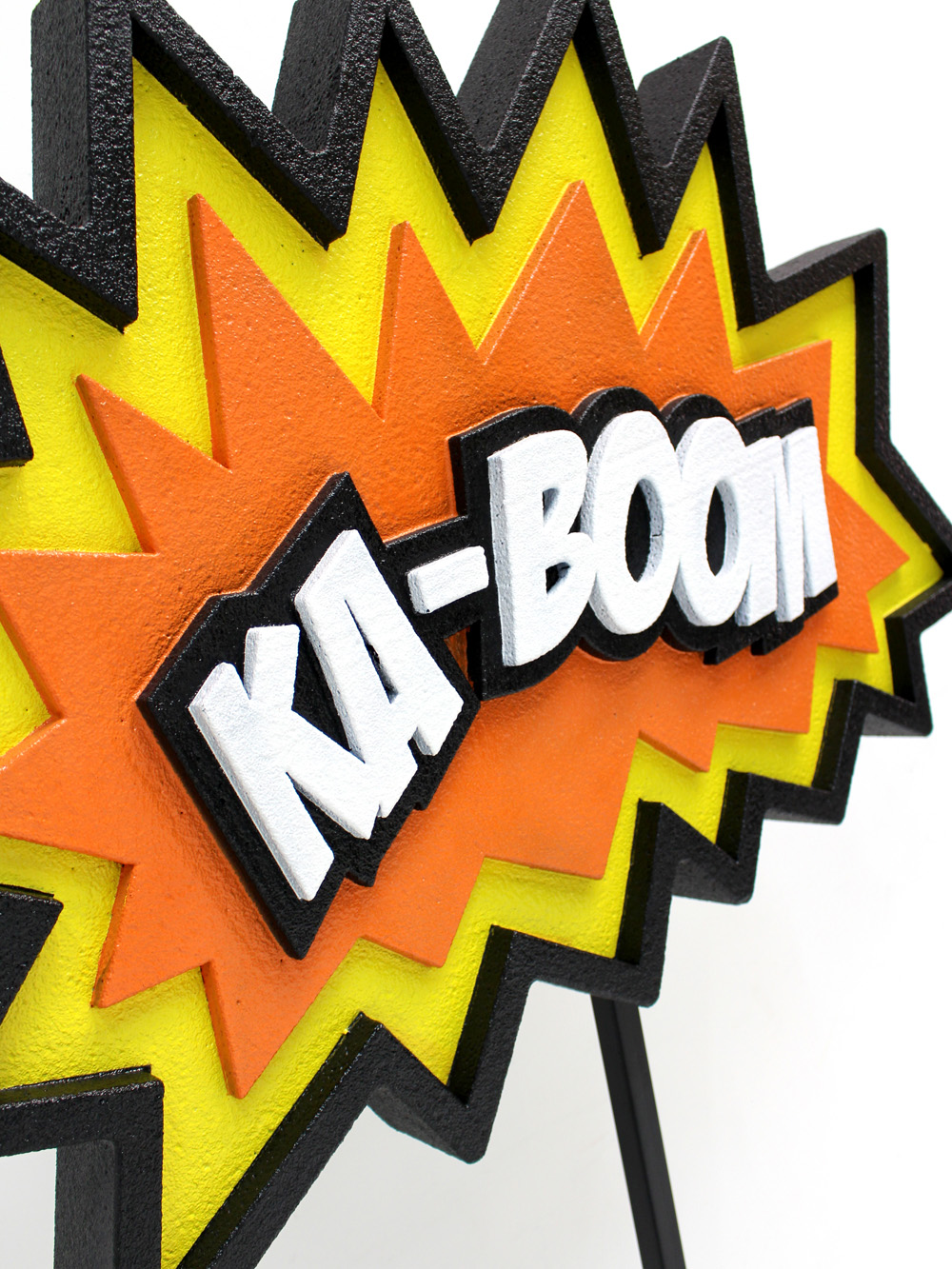 SN2712_Ka-boom_Comic_Sound_Sign_event_prop_hire_0022IMG_5949_copy