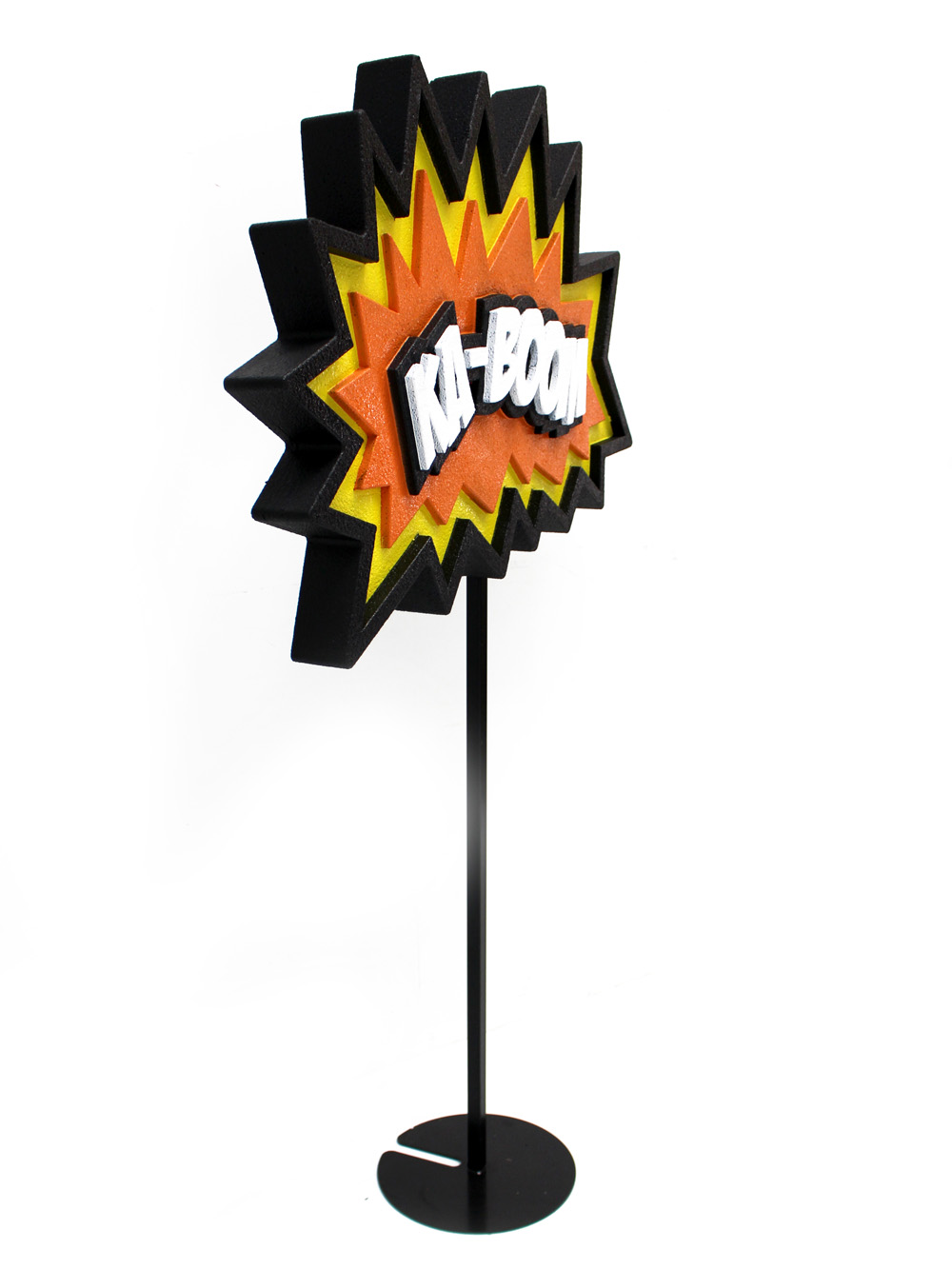 SN2712_Ka-boom_Comic_Sound_Sign_event_prop_hire_0023IMG_5955_copy