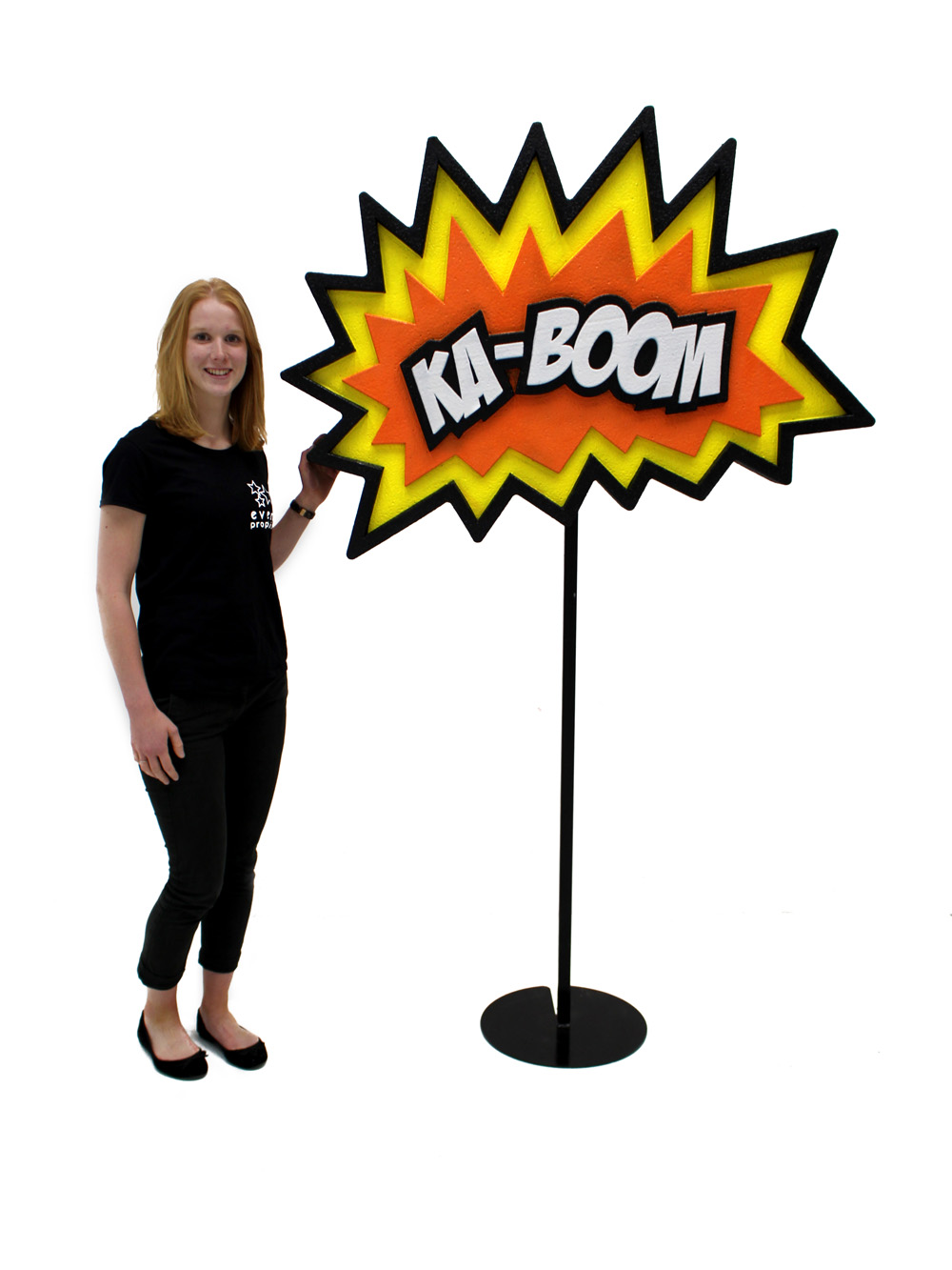 SN2712_Ka-boom_Comic_Sound_Sign_event_prop_hire_0025IMG_6197_copy