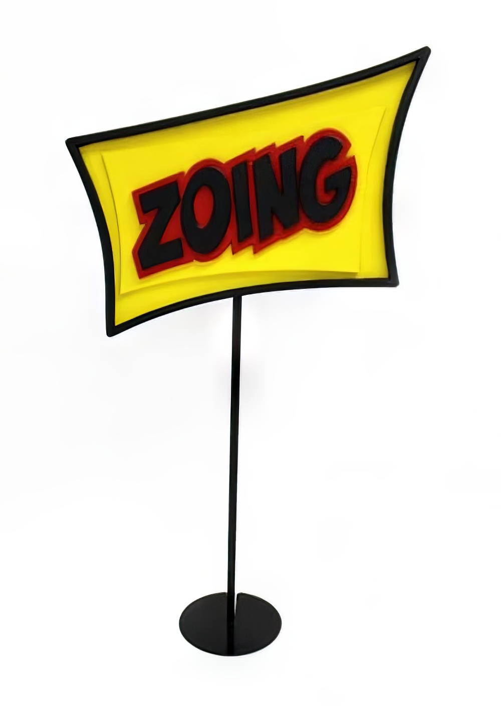 SN2713_Zoing_Comic_Sound_Sign_event_prop_hire_0015IMG_5944_copy