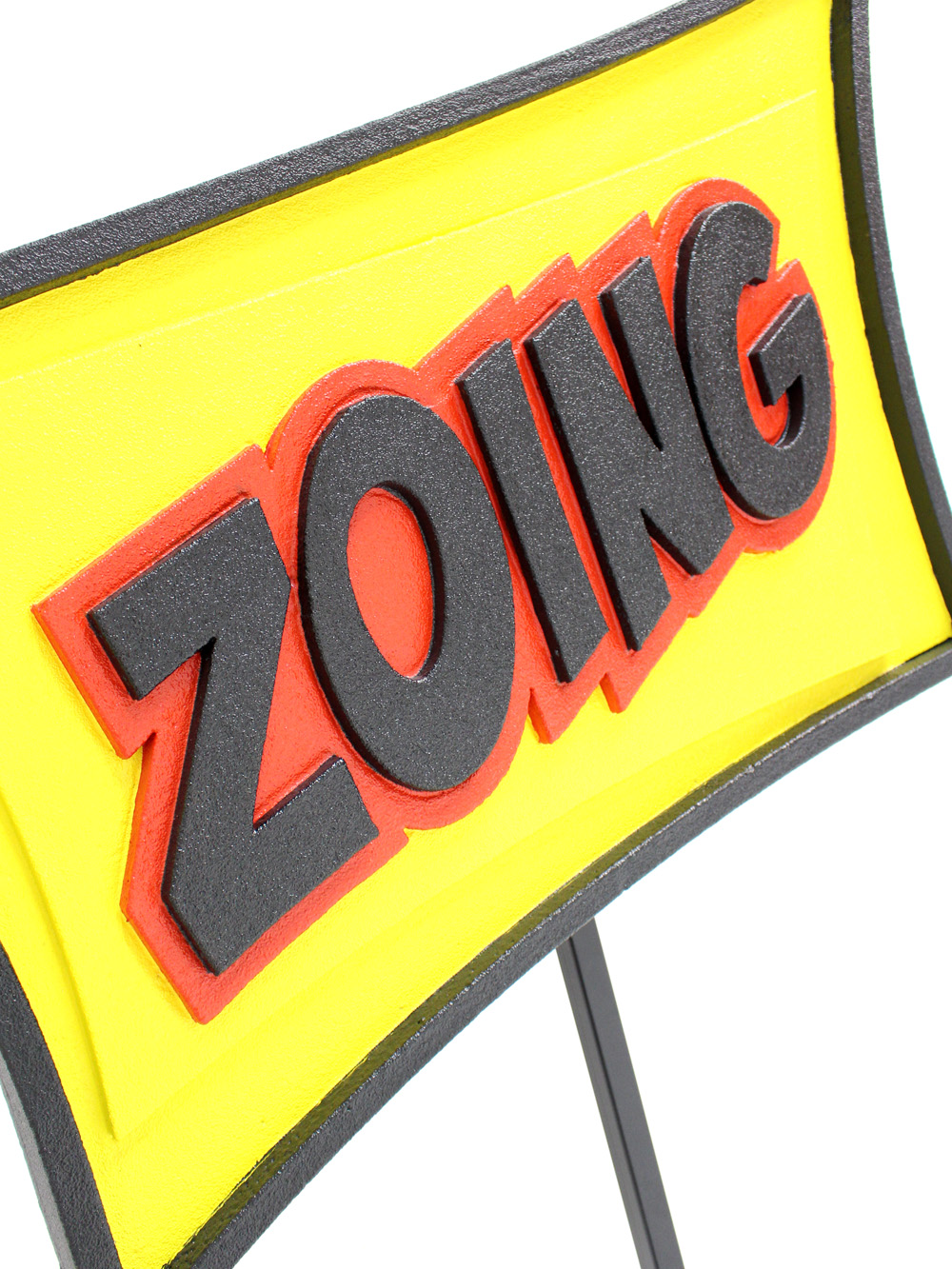 SN2713_Zoing_Comic_Sound_Sign_event_prop_hire_0016IMG_5950_copy