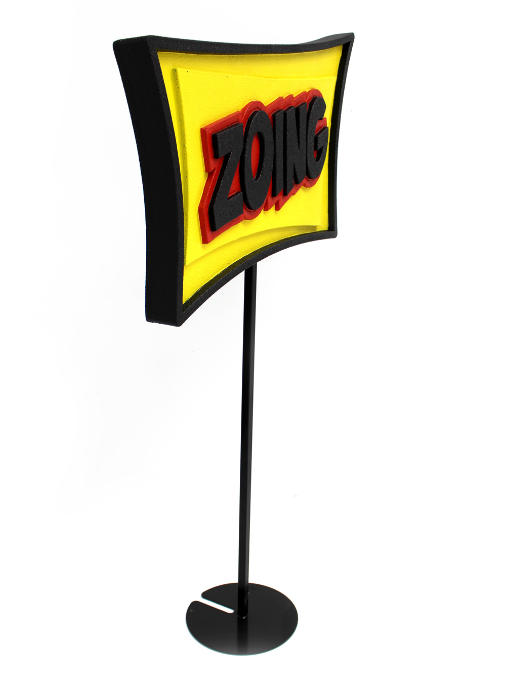 SN2713_Zoing_Comic_Sound_Sign_event_prop_hire_0017IMG_5954_copy