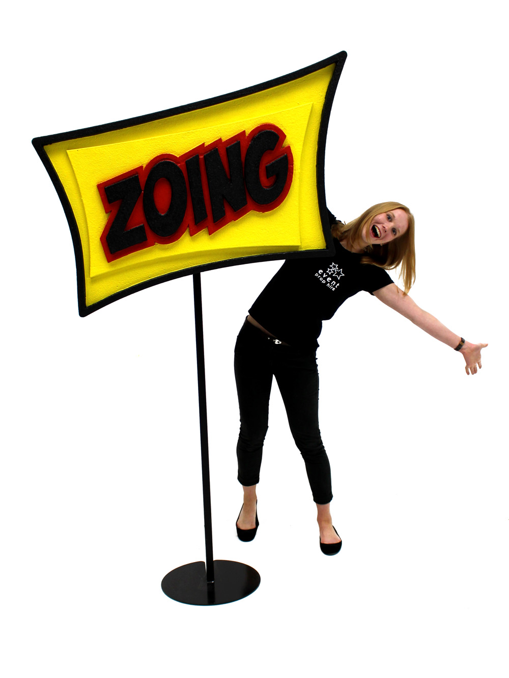 SN2713_Zoing_Comic_Sound_Sign_event_prop_hire_0020IMG_6214_copy