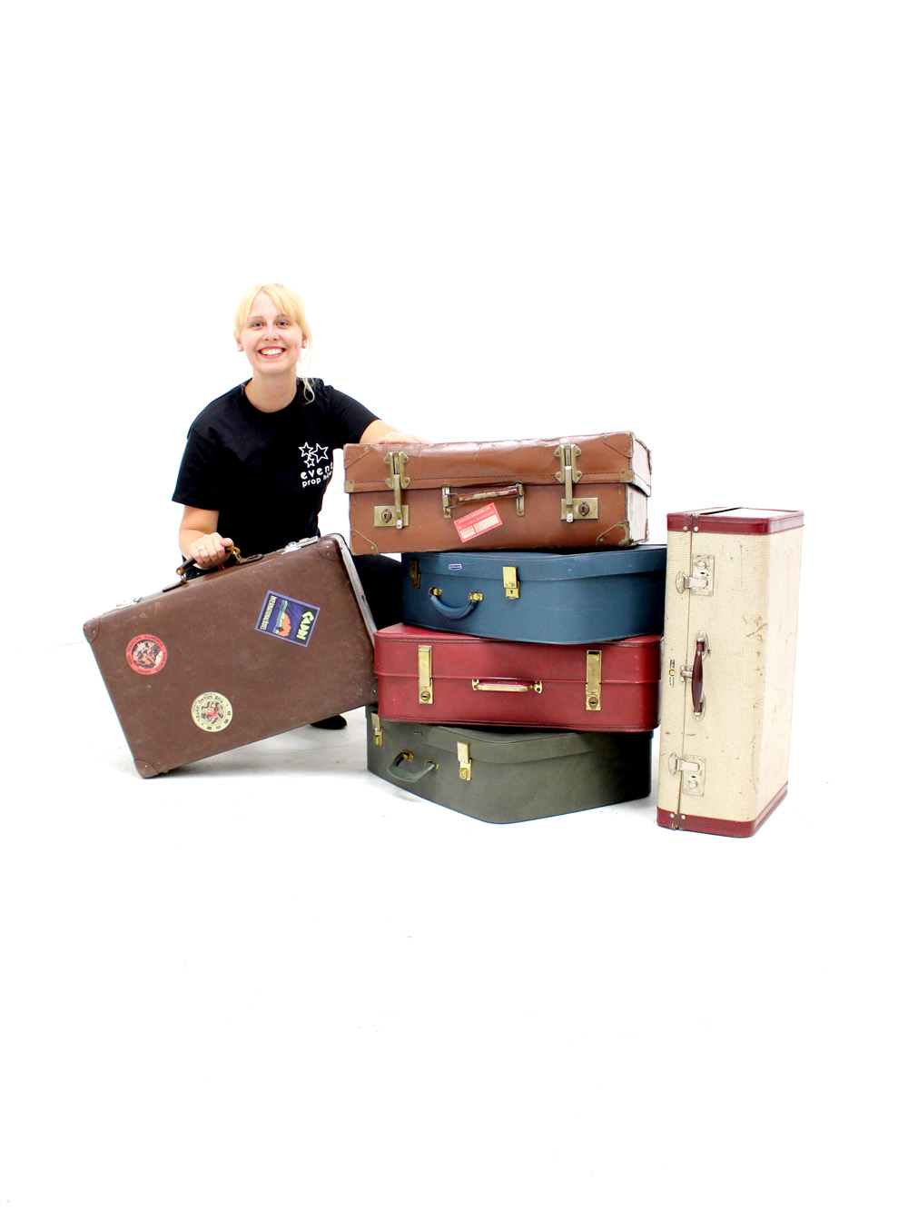 SN2775_Vintage_Travel_Luggage_event_prop_hire_0003LG_021_copy
