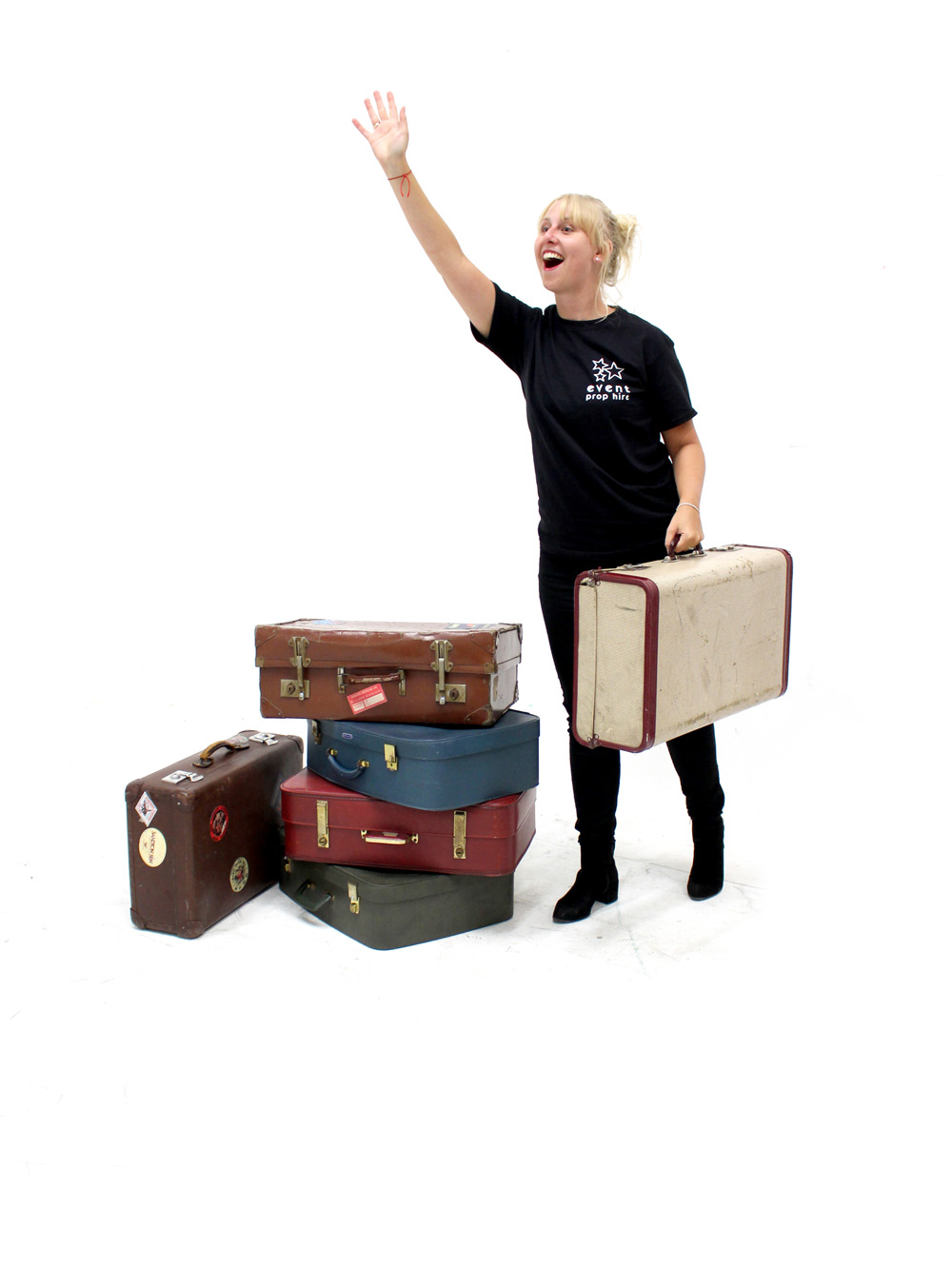 SN2775_Vintage_Travel_Luggage_event_prop_hire_0004LG_022_copy