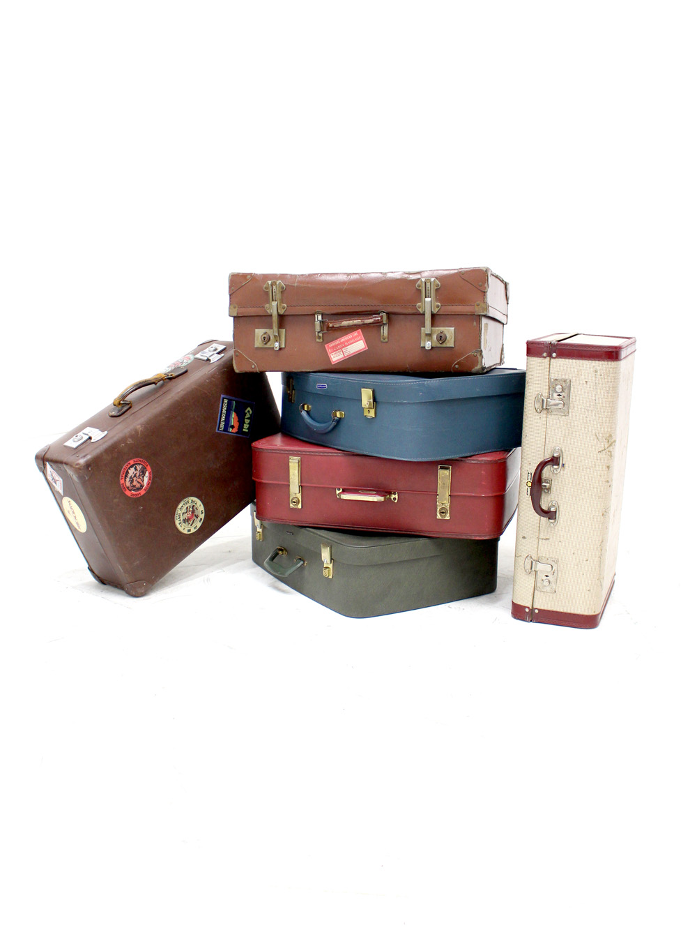 SN2775_Vintage_Travel_Luggage_event_prop_hire_0005LG_023_copy