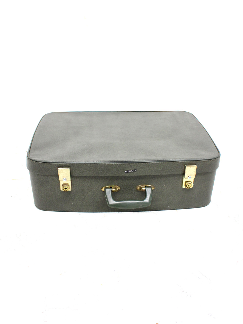 SN2775_Vintage_Travel_Luggage_event_prop_hire_0011LG_034_copy