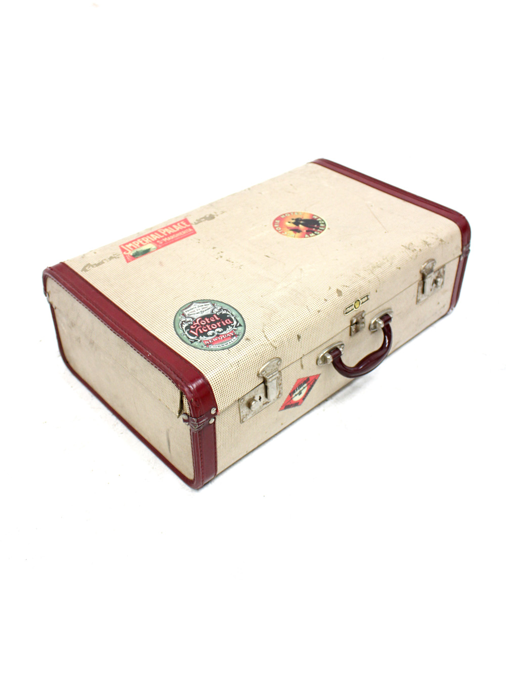 SN2775_Vintage_Travel_Luggage_event_prop_hire_0012LG_035_copy