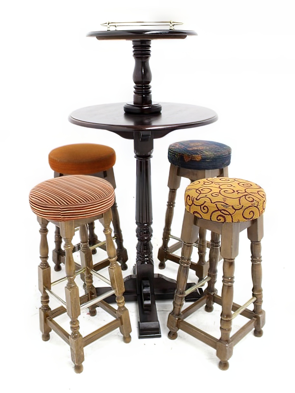 SN3020_FUR306_Wooden_Pub_Poseur_table_-_Tall_Pub_Stool_event_prop_hire_0100IMG_7966_copy.jpg