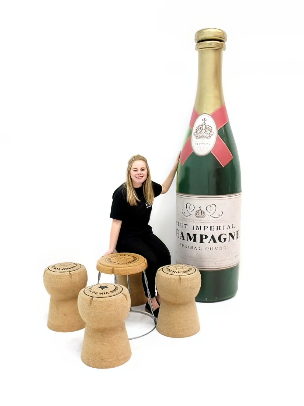 SN3410_FUR188_CEL01_Giant_Champagne_Cork_Wire_Cage_Tableand_amp_Cork_Stools_Event_Prop_Hire_003.jpg