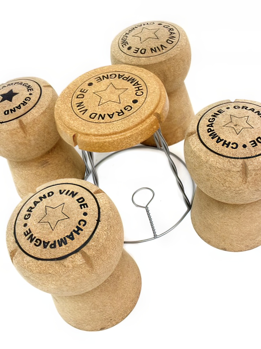SN3410_FUR188_Giant_Champagne_Cork_Wire_Cage_Tableand_amp_Cork_Stools_Event_Prop_Hire_002.jpg