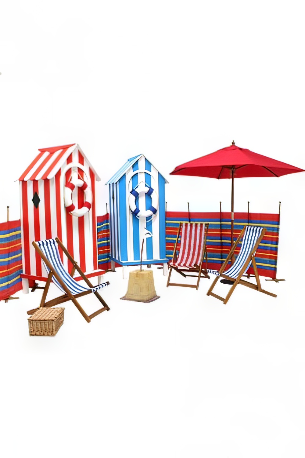 Seaside_Montage_event_prop_hire_0003event_prop_hire_-_seaside_montages_3_optimised.jpg