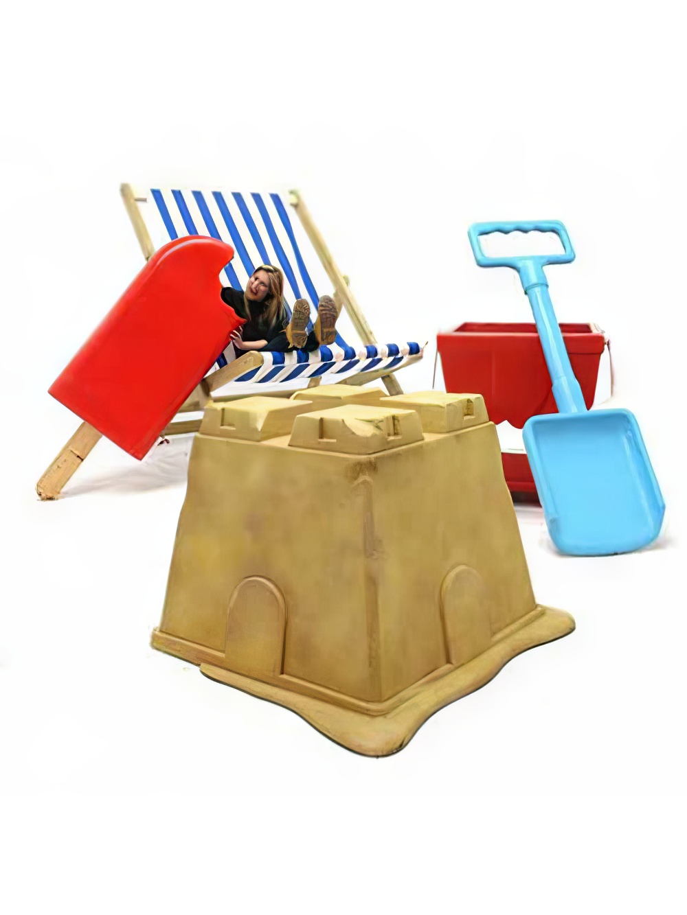 Seaside_Montage_event_prop_hire_optimised