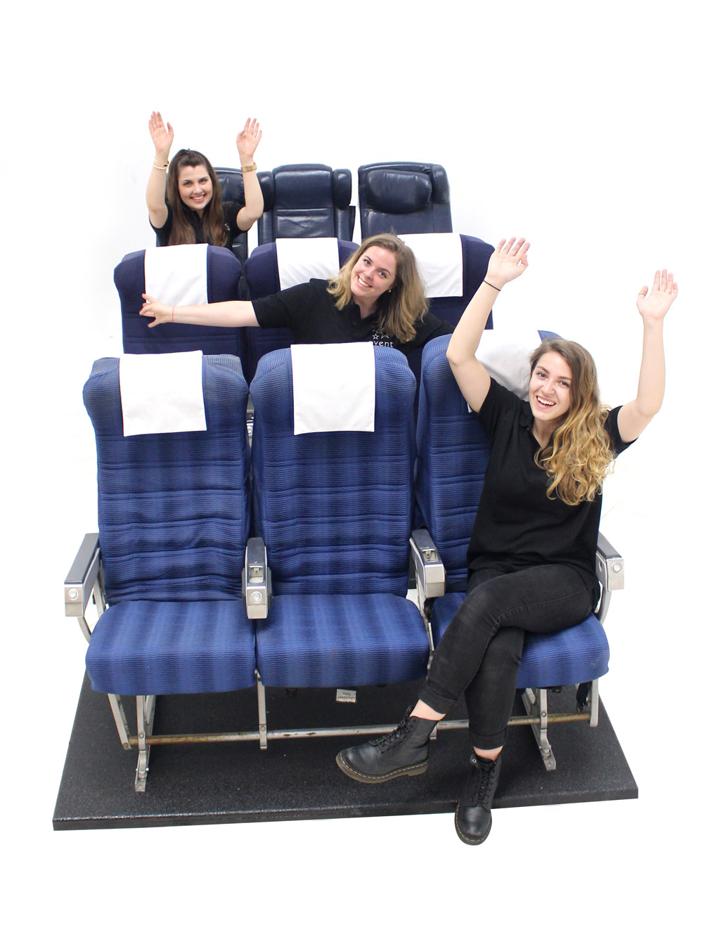 TVL35_SN1917_SN2435_Airplane_Seats_Group_event_prop_hire_0019IMG_3707_copy
