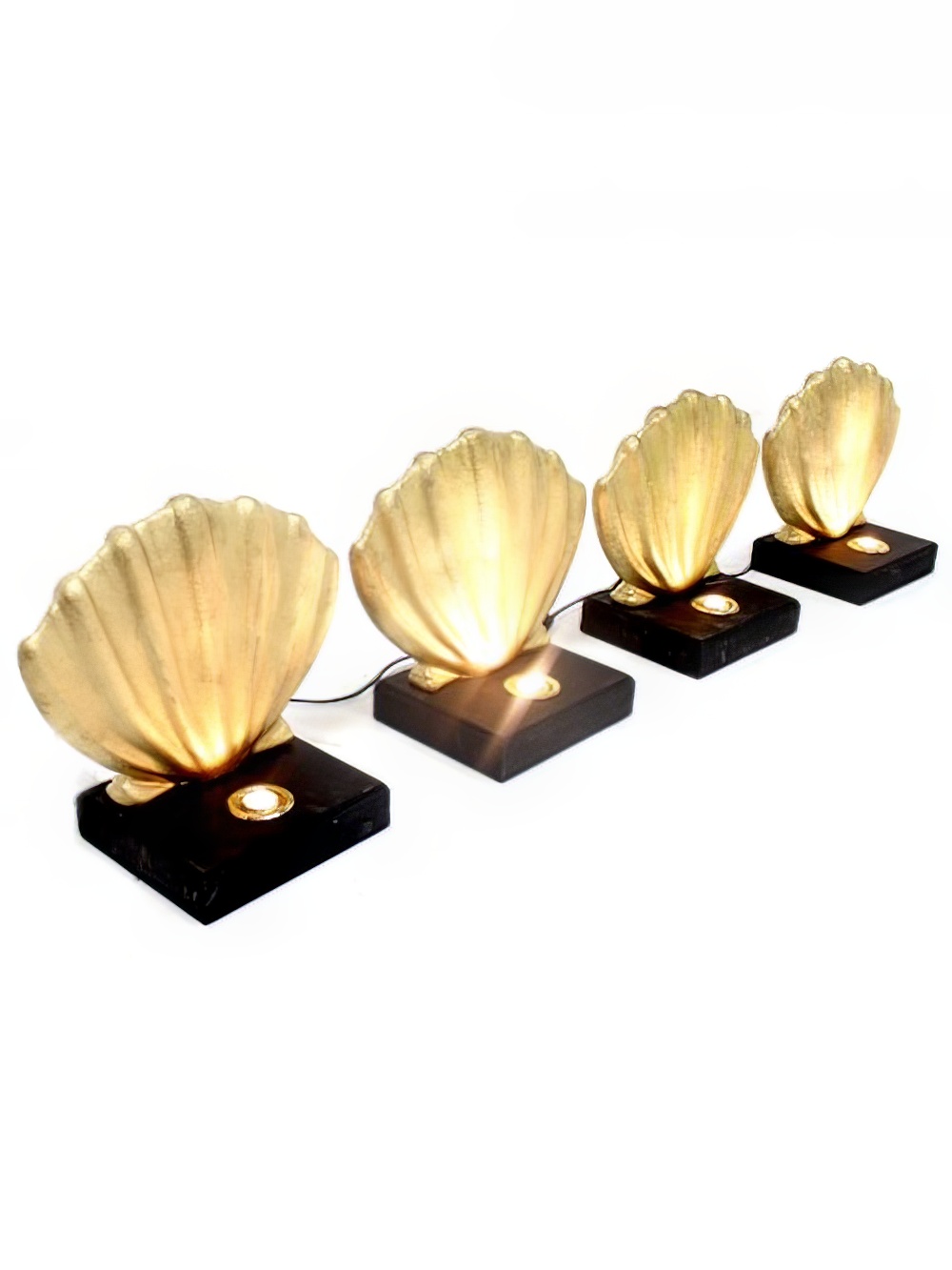TWE08_art_deco_illuminating_gold_shell_4_event_prop_hire_optimised.jpg