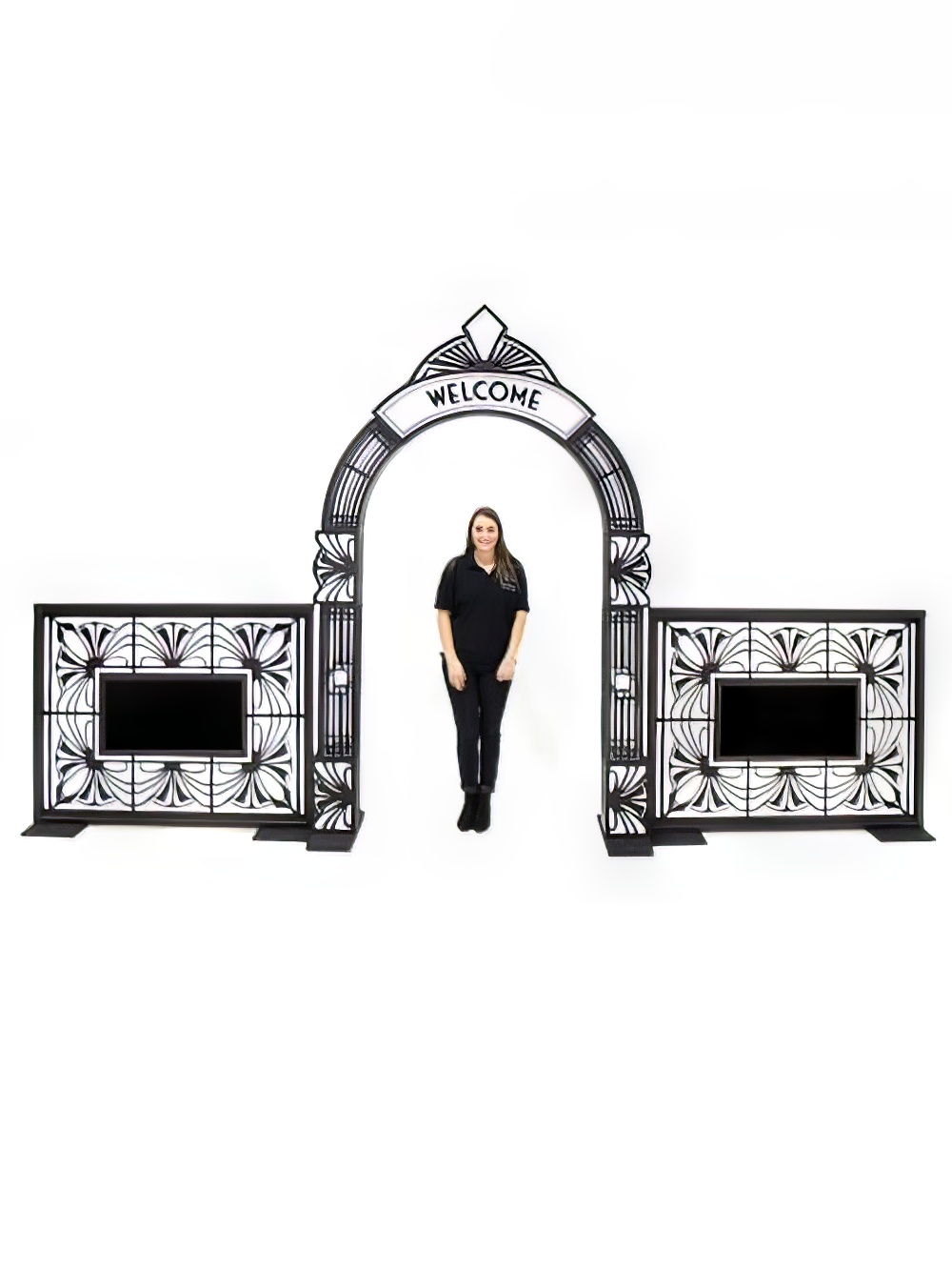 TWE22_Art_Deco_Fence_Panel_ENT76_Art_Deco_Archway_Event_Prop_Hire_001_event_prop_hire_optimised_copy.jpg