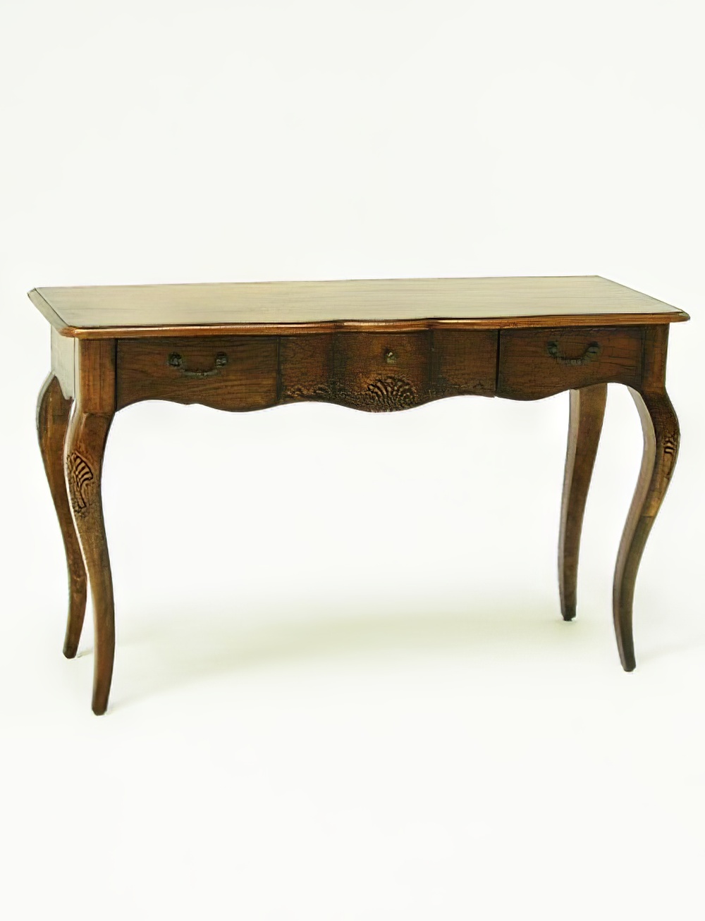 Vintage_table_front_elevation2_optamised.jpg
