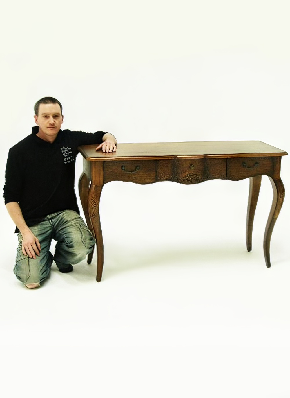 Vintage_table_front_elevation_with_person_2.jpg