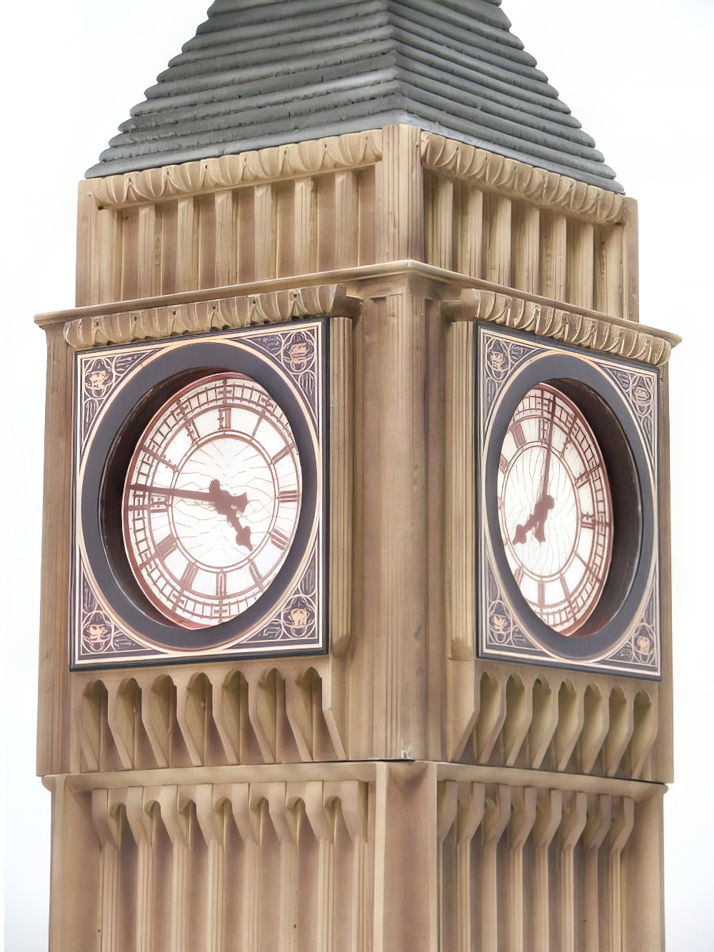 big-ben-4.jpg