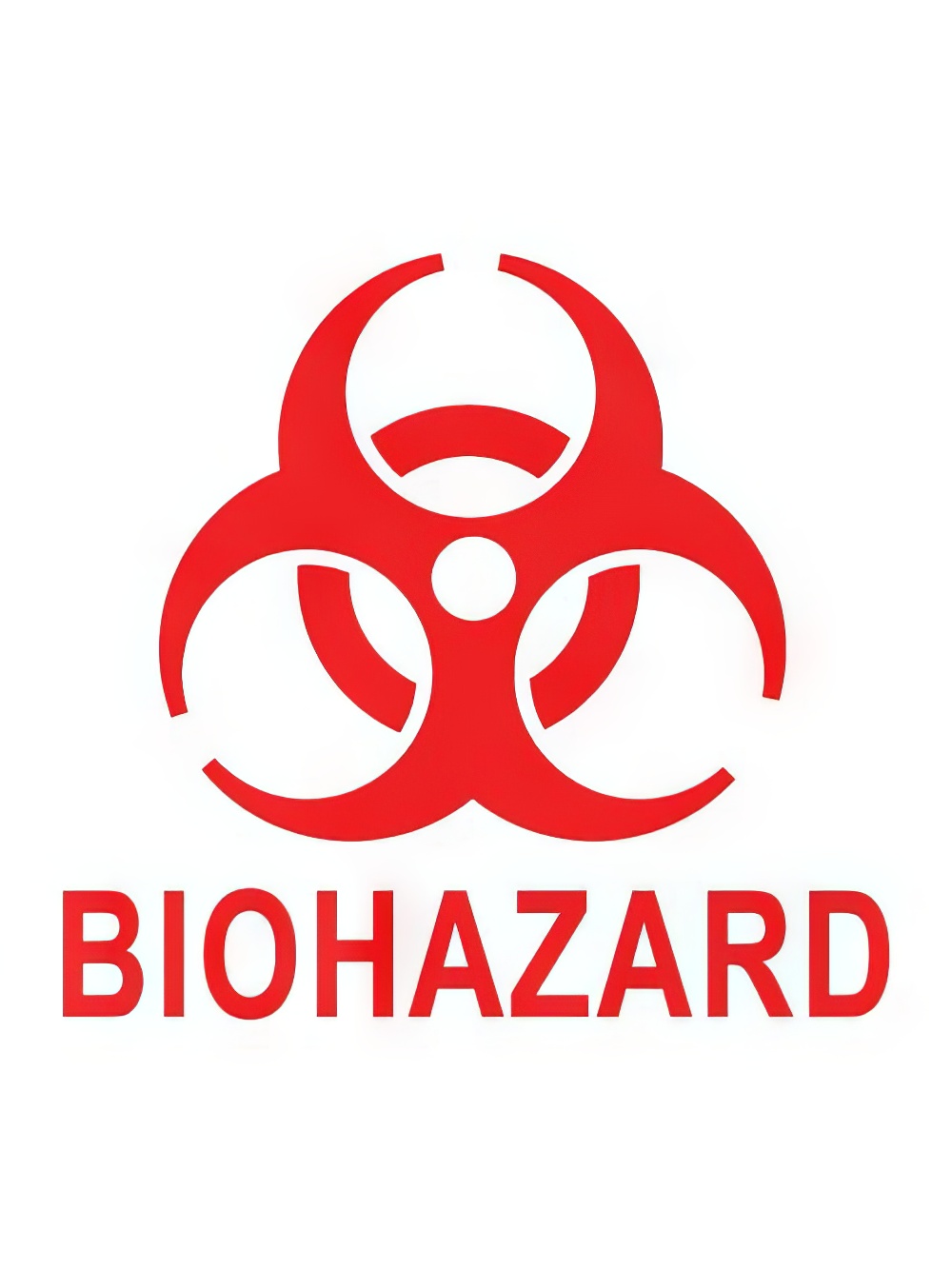 biohazard_sign.jpg