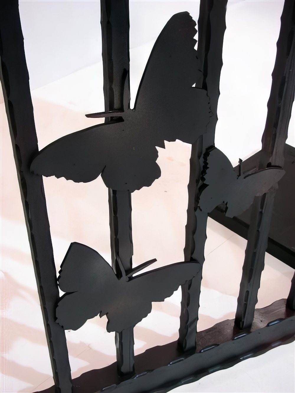 butterfly_stone_gates_entranceway_02.jpg