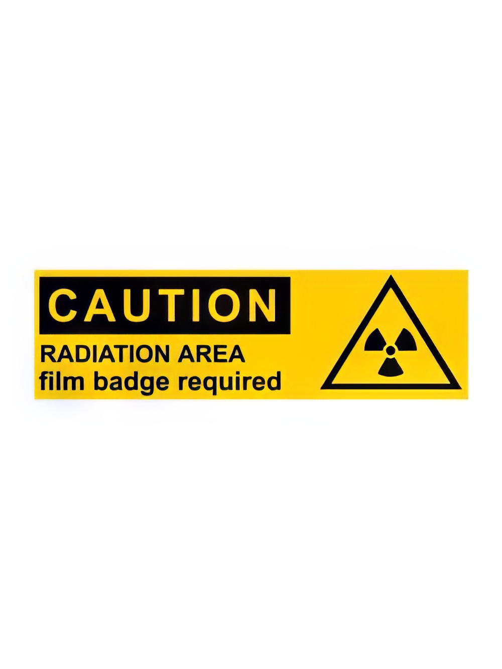 caution_radiation_film_badge_yellow_sign.jpg